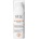 Laboratoires SVR AK Secure DM Protect Флуид за превенция на предракови лезии, 50 ml