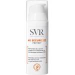 Laboratoires SVR AK Secure DM Protect Флуид за превенция на предракови лезии, 50 ml - ozone
