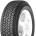 Continental ContiWinterContact TS760 175/55 R15 77T