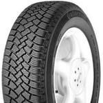 Continental ContiWinterContact TS760 175/55 R15 77T Автомобилни гуми
