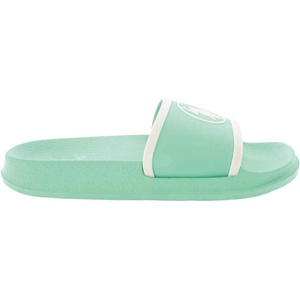 U. S. Polo Assn GAVY 38