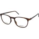 Yves Saint Laurent SL 884 002