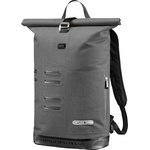 Ortlieb Раница за колоездене Ortlieb Commuter Urban 21 Cycling backpack - Pepper - размер One Size (502-9467-0311)