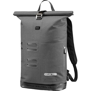 Ortlieb Раница за колоездене Ortlieb Commuter Urban 21 Cycling backpack - Pepper - размер One Size (502-9467-0311)