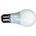 Led ЛАМПИ Е27 10w 360° (0793 pw)