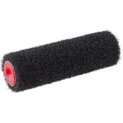 Levior Váleček na nanášení stěrky 250x8mm o48 mm 52611