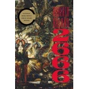 2666 Bolano RobertoPaperback