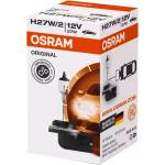 OSRAM original line h27w/2 27w 3200k