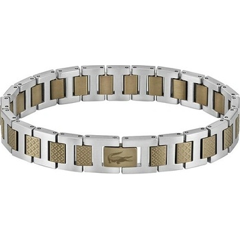 Lacoste 2040419