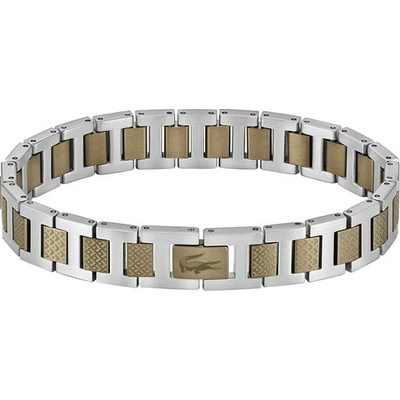 Lacoste 2040419