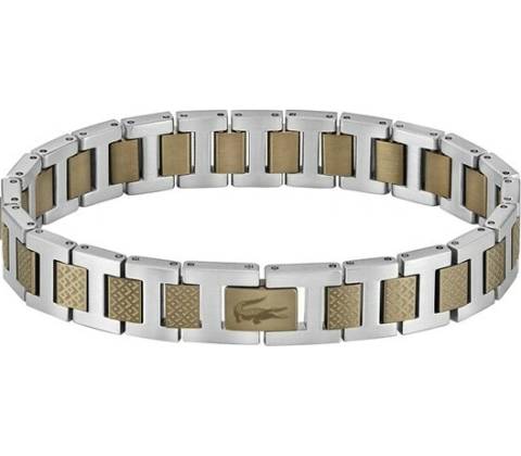 Lacoste 2040419