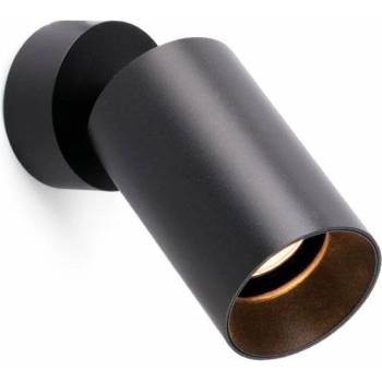 Image 1 of Faro Barcelona STAN 43723