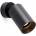 Faro Barcelona STAN 43723