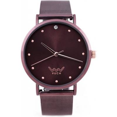 Vuch Guliver P2715