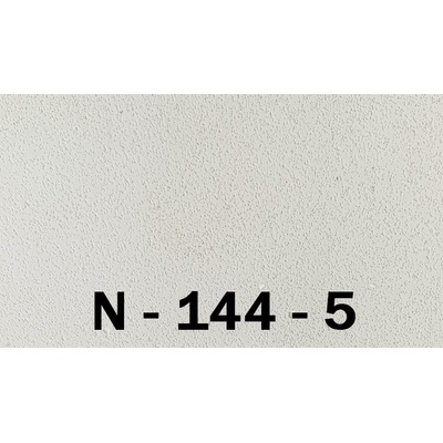 Het W-Grund Impuls 12 kg N - 144 - 5
