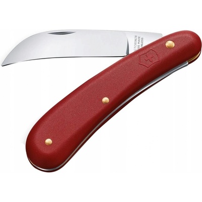 Victorinox Pruning Knife 1.9201