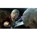 Devil May Cry 4 (Special Edition)