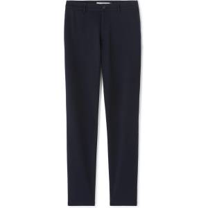 Celio Чино панталони Moval Celio | Sin | МЪЖЕ | 38