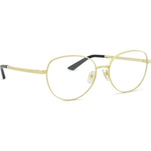 Versace 0VE1312 1002