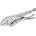 Irwin T0902EL4