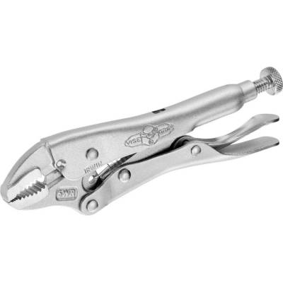 Irwin T0902EL4