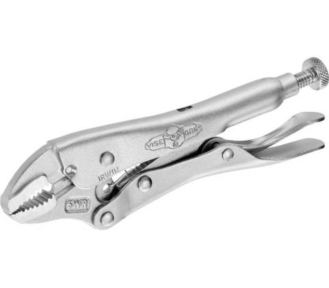 Irwin T0902EL4