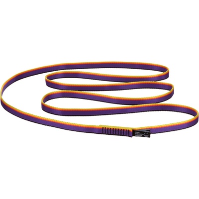 Wild Country Nylon Sling 15 mm 120 cm