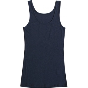Joha Дамско мериносово термобельо Joha Women's Undershirt Merino base layer - Dark Blue - размер XL (115-1456-0115)