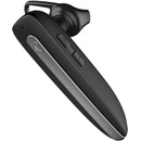 Image 1 of Vipfan BE03