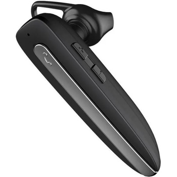 Image 1 of Vipfan BE03