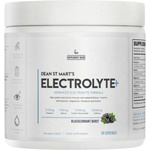 Supplement Needs Electrolyte+ [180 грама] Касис