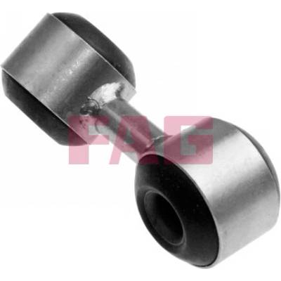 Tyč nebo vzpěra stabilizátoru FAG 818 0215 10 (818021510)