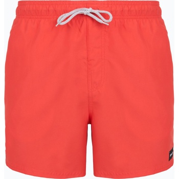 Image 1 of Rip Curl Мъжки плажни шорти Rip Curl Offset Volley washed red