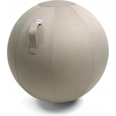 VLUV Bol Leiv 70-75 cm Stone
