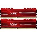 ADATA AX4U3000316G16-DRG