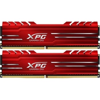 ADATA AX4U3000316G16-DRG