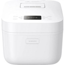 Xiaomi Multifunctional Rice Cooker 4 L (BHR9044EU)