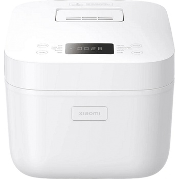 Xiaomi Multifunctional Rice Cooker 4 L (BHR9044EU)