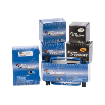 ZEBRA Консуматив за етикетно устройство zebra - 800077-748em (800077-748em)