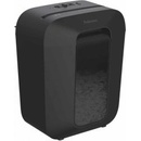 Fellowes LX45