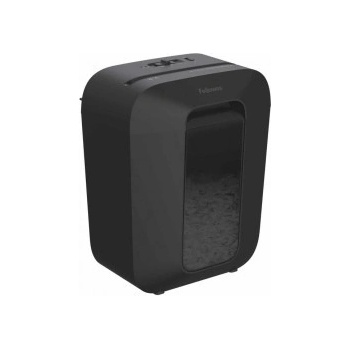 Fellowes LX45