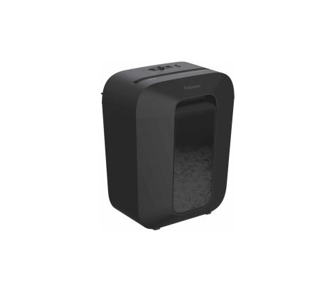 Fellowes LX45