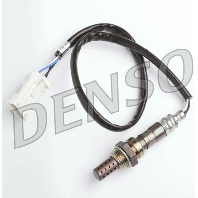 Lambda sonda DENSO DOX-1537