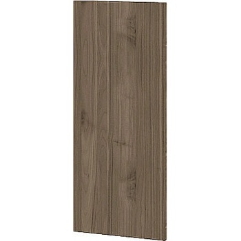 ИРИМ Краен панел за горен ред Сити О-19 орех адмирал