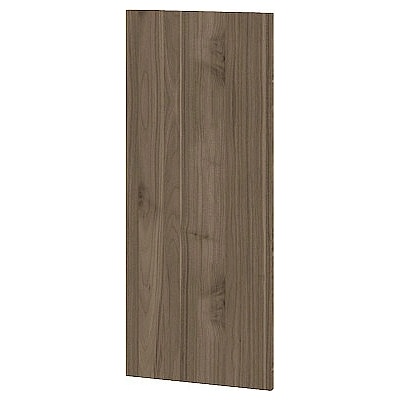 ИРИМ Краен панел за горен ред Сити О-19 орех адмирал