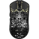 Attack Shark R5ULTRA
