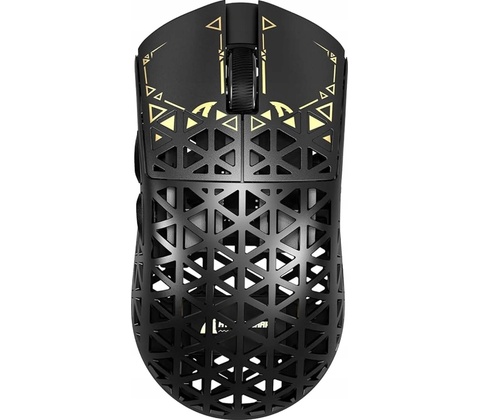 Attack Shark R5ULTRA