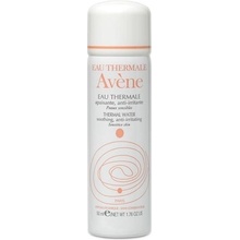 AVENE Eau thermale termálna voda v spreji 150 ml