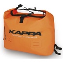 Kappa TK768