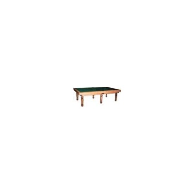 Amater pyramida 10ft